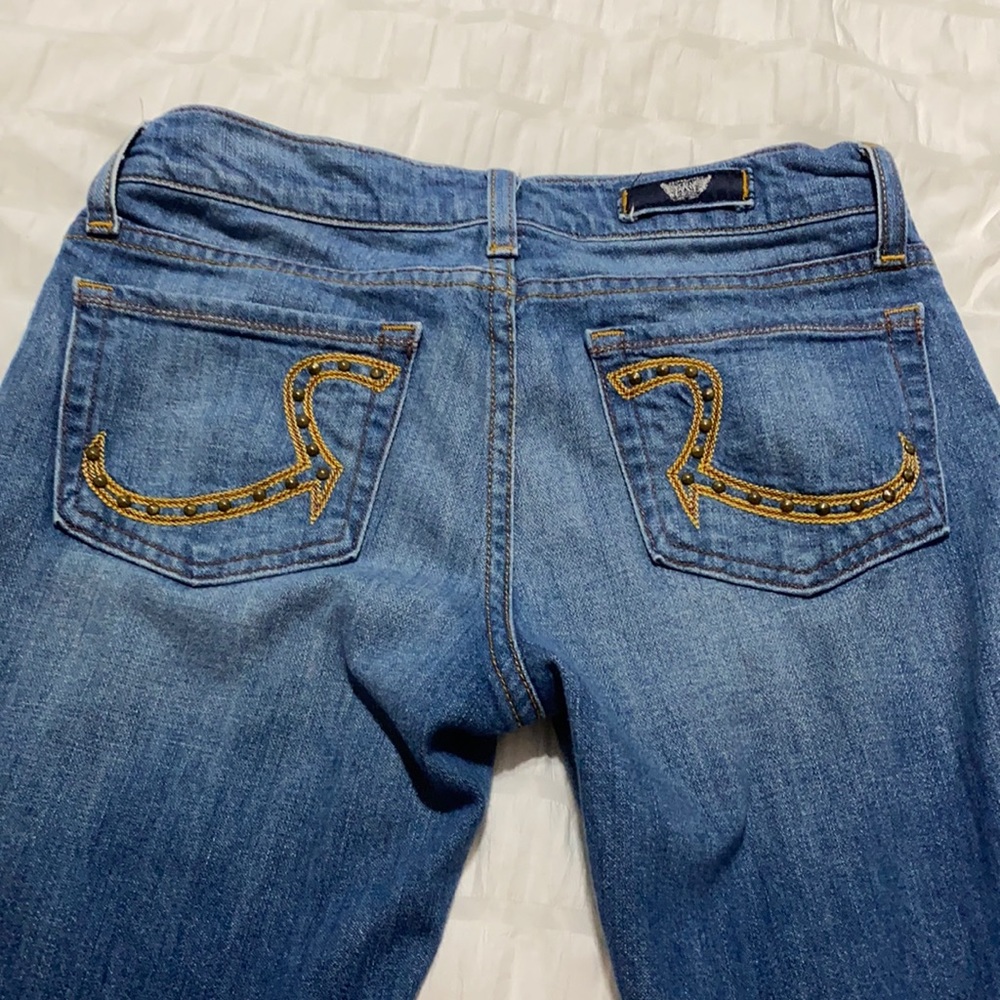 Rock & Republic size 26 jeans